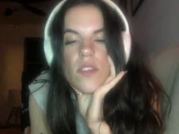 webcam girl sweetwwet live cam image #5971385