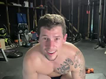 webcam man browneyedmuscleboy32 live cam image #5265345