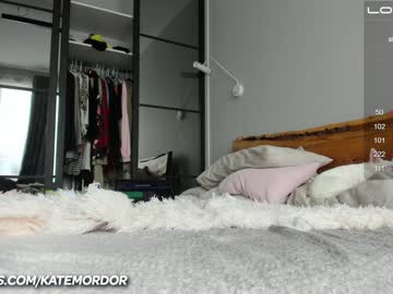 webcam girl hotschneewittchen live cam image #4345380