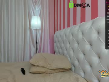 webcam girl js_girls live cam image #4454697