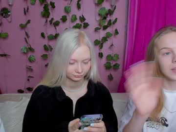 webcam couple kebesheska live cam image #5838929