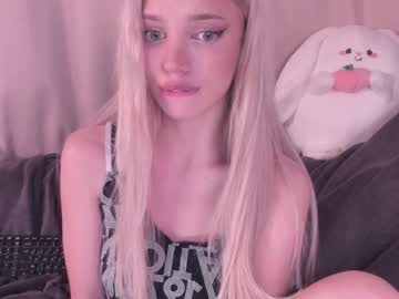 webcam girl ramonatorres_ live cam image #4162010