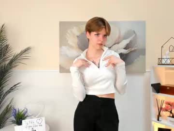 webcam tranny taitbrowning live cam image #7014980