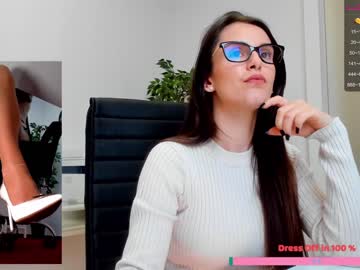 webcam girl wh4thefuck live cam image #2840728