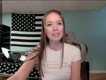 webcam girl anabelleleigh live cam image #3317294