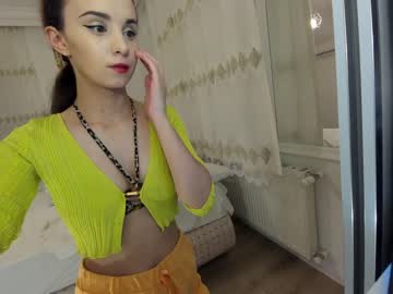 webcam girl ehotlovea live cam image #3375489