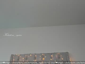 webcam girl katestone_again live cam image #6370742