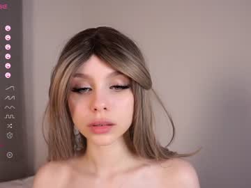 webcam girl mini_cruella live cam image #6773518