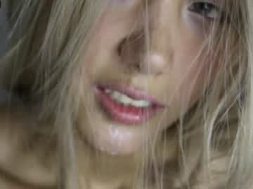 webcam girl wendy_daniela live cam image #5193066
