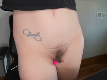 webcam girl hi_cut_cutie live cam image #6588294