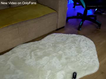 webcam girl naughtyrider69 live cam image #1382867