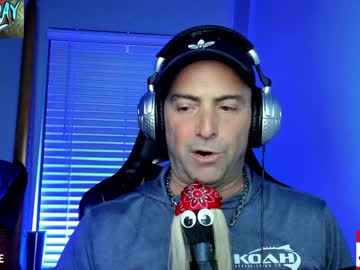 webcam man whaaaaaaaat live cam image #1878278