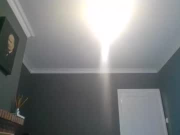 webcam man 19yoharry live cam image #1291740