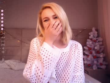 webcam couple libbyshepard live cam image #5985102