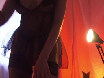 webcam girl sunny_maria live cam image #5819061