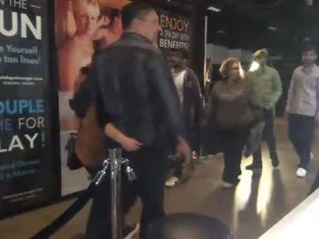 webcam girl annabisoux live cam image #5517378