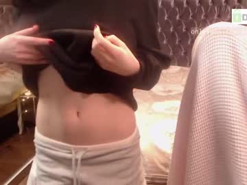 webcam girl lilamytee1 live cam image #4139244