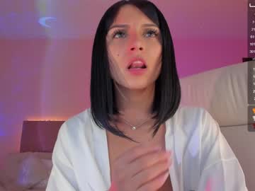 webcam girl misscharlotte1 live cam image #326547