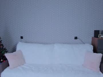 webcam girl yuuki_yuuki_ live cam image #6024998