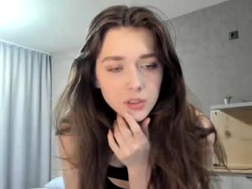 webcam girl _wilson__ live cam image #4068786