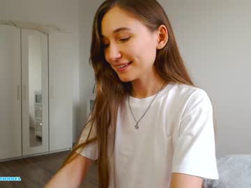 webcam girl ambertan1 live cam image #1982600