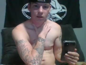 webcam man antisocialstreamer live cam image #54741