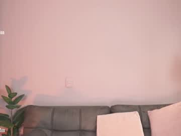 webcam girl hanna_costtello live cam image #6051062