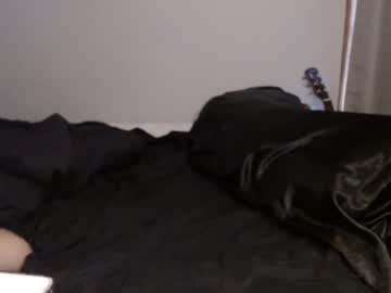 webcam couple hannahlusttt live cam image #6376947