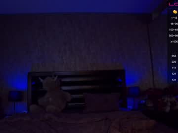 webcam girl karrin live cam image #829275