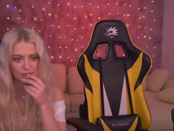 webcam couple anabel054 live cam image #3360416