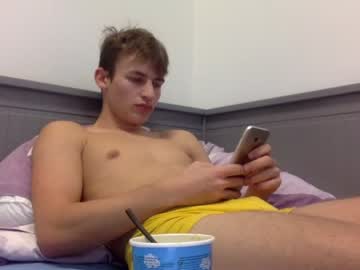 webcam man danio1117skinny live cam image #5650896