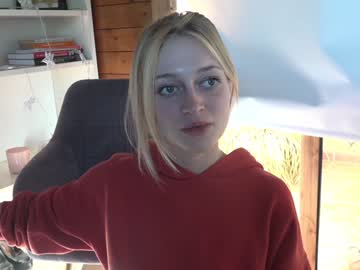 webcam girl joobeelee live cam image #832606