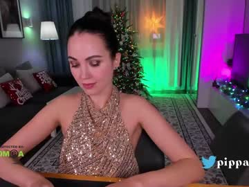 webcam girl pippalee live cam image #3446321