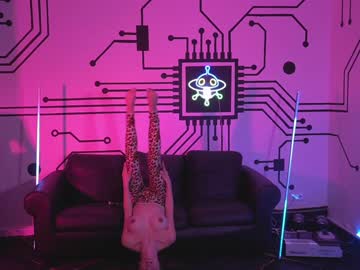 webcam couple anabel054 live cam image #2213871