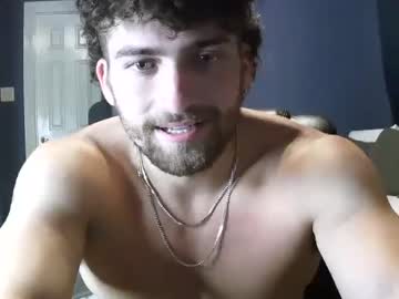 webcam man buff_boy live cam image #2576018