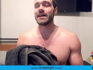 webcam man chasemason20 live cam image #6286711