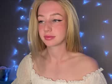 webcam girl deardaria live cam image #4254501