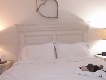 webcam girl laceycoffeegirl live cam image #3570916