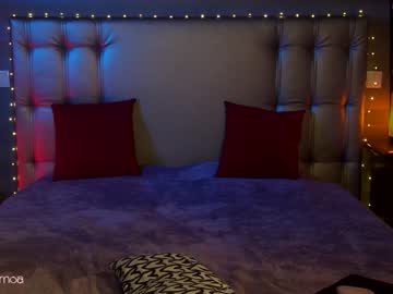 webcam girl lettymoa live cam image #4227233