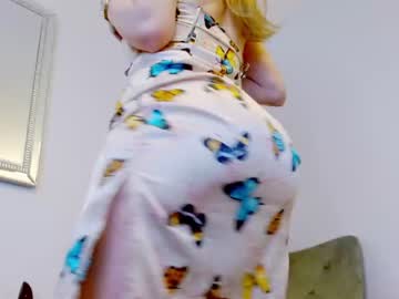 webcam girl myassistant live cam image #1733781