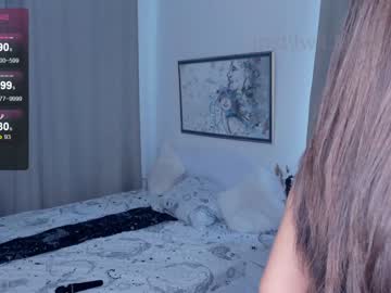 webcam couple wine_on_lips live cam image #6267611