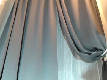 webcam man tralalabala live cam image #1905053