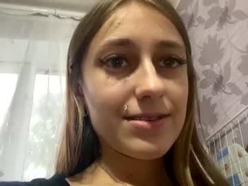 webcam couple viktoria9898 live cam image #3049635