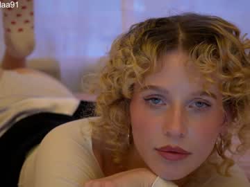 webcam girl ellaa91 live cam image #6167764