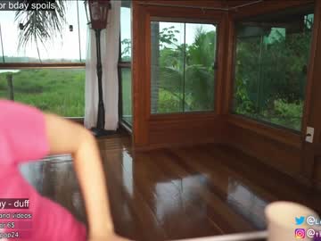 webcam girl loollypop24 live cam image #4384184