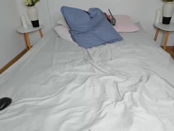 webcam girl nicki_thick live cam image #2586648