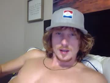 webcam man redvelvet001 live cam image #420861