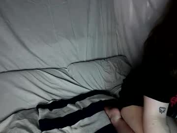 webcam girl wacky_weirdo live cam image #7058577