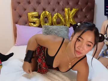 webcam girl asianbabydoll live cam image #5167338