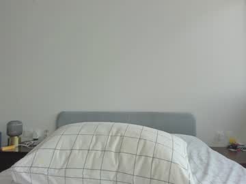webcam girl coy_t66nager live cam image #4803847